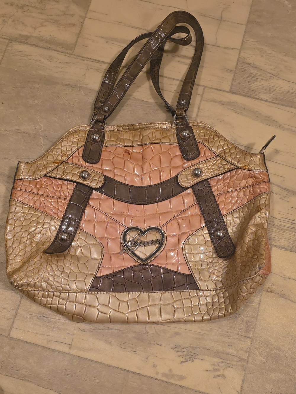 Guess Bag